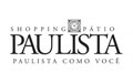 Shopping Pátio Paulista
