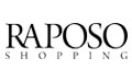 Raposo Shopping