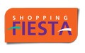 Shopping Fiesta