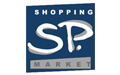 SP Market